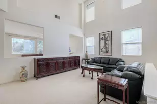 5039 Cove View Pl, San Diego, CA 92154 - Photo 5