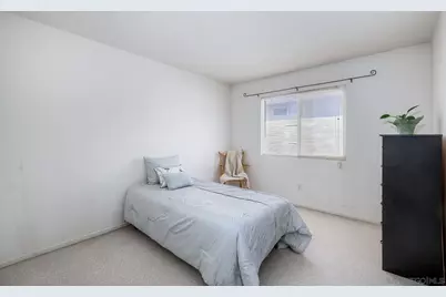  5039 Cove View Place, San Diego, CA 92154 - Photo 23