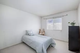 5039 Cove View Pl, San Diego, CA 92154 - Photo 23