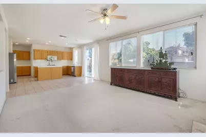 5039 Cove View Place, San Diego, CA 92154 - Photo 15