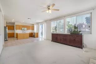 5039 Cove View Pl, San Diego, CA 92154 - Photo 15