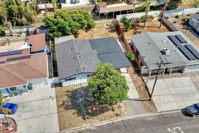  578 E. Indian Rock Rd, Vista, CA 92084 - Photo 15