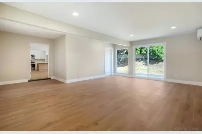  578 E. Indian Rock Rd, Vista, CA 92084 - Photo 5