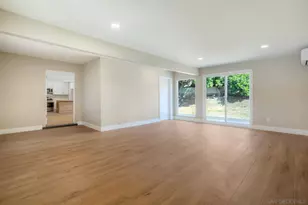 578 E Indian Rock Rd, Vista, CA 92084 - Photo 5