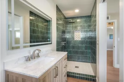  578 E. Indian Rock Rd, Vista, CA 92084 - Photo 17