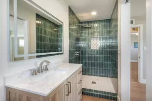 578 E Indian Rock Rd, Vista, CA 92084 - Photo 17