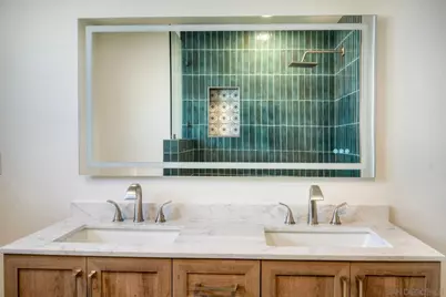  578 E. Indian Rock Rd, Vista, CA 92084 - Photo 19