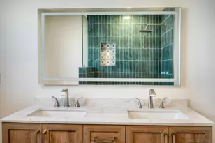 578 E Indian Rock Rd, Vista, CA 92084 - Photo 19