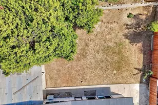 578 E Indian Rock Rd, Vista, CA 92084 - Photo 31
