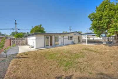  578 E. Indian Rock Rd, Vista, CA 92084 - Photo 23