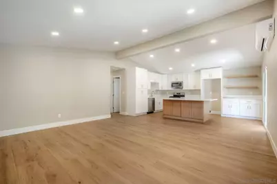  578 E. Indian Rock Rd, Vista, CA 92084 - Photo 33
