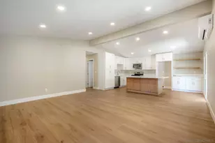 578 E Indian Rock Rd, Vista, CA 92084 - Photo 33