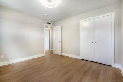  578 E. Indian Rock Rd, Vista, CA 92084 - Photo 13
