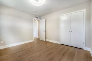 578 E Indian Rock Rd, Vista, CA 92084 - Photo 13