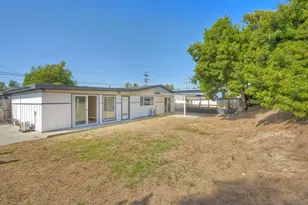 578 E Indian Rock Rd, Vista, CA 92084 - Photo 21