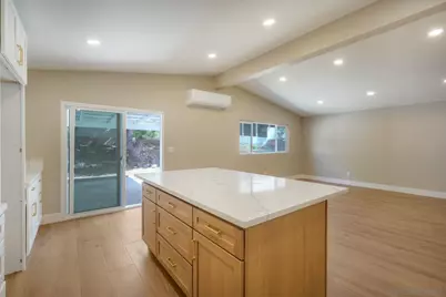  578 E. Indian Rock Rd, Vista, CA 92084 - Photo 35
