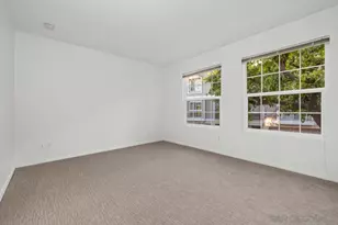 3756 Balboa Terrace, San Diego, CA 92117 - Photo 15