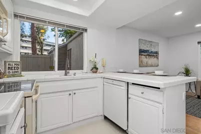  3756 Balboa Terrace #B, San Diego, CA 92117 - Photo 9
