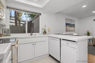 3756 Balboa Terrace, San Diego, CA 92117 - Photo 9
