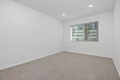  3756 Balboa Terrace #B, San Diego, CA 92117 - Photo 19