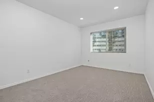 3756 Balboa Terrace, San Diego, CA 92117 - Photo 19