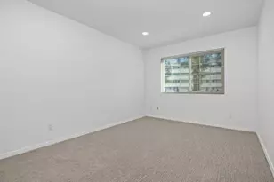 3756 Balboa Terrace, San Diego, CA 92117 - Photo 17