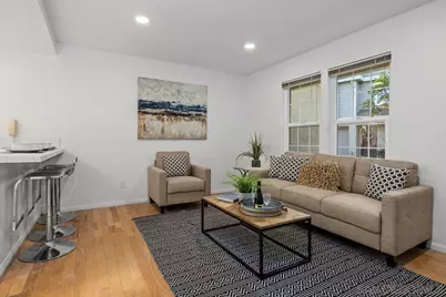  3756 Balboa Terrace #B, San Diego, CA 92117 - Photo 7