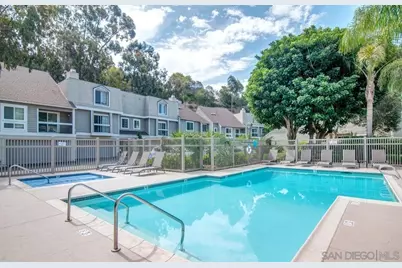  3756 Balboa Terrace #B, San Diego, CA 92117 - Photo 25