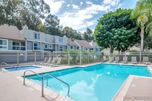 3756 Balboa Terrace, San Diego, CA 92117 - Photo 25