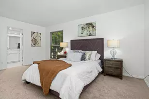 3756 Balboa Terrace, San Diego, CA 92117 - Photo 13