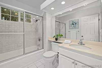  3756 Balboa Terrace #B, San Diego, CA 92117 - Photo 21