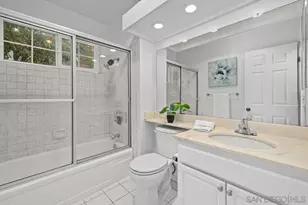 3756 Balboa Terrace, San Diego, CA 92117 - Photo 21