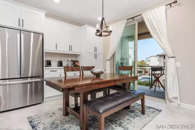  16755 Coyote Bush Drive #17, San Diego, CA 92127 - Photo 9