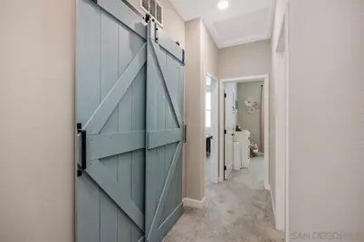  16755 Coyote Bush Drive #17, San Diego, CA 92127 - Photo 23