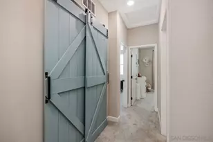 16755 Coyote Bush Dr, San Diego, CA 92127 - Photo 23