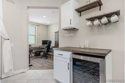 16755 Coyote Bush Drive #17, San Diego, CA 92127 - Photo 11