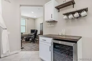 16755 Coyote Bush Dr, San Diego, CA 92127 - Photo 11