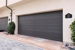 16755 Coyote Bush Dr, San Diego, CA 92127 - Photo 27