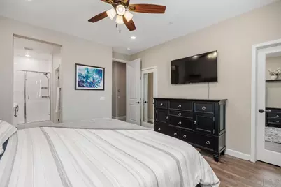  16755 Coyote Bush Drive #17, San Diego, CA 92127 - Photo 15