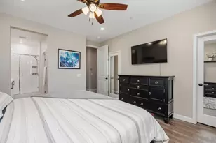 16755 Coyote Bush Dr, San Diego, CA 92127 - Photo 15