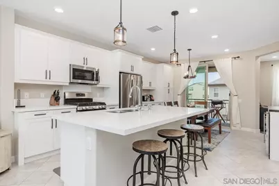  16755 Coyote Bush Drive #17, San Diego, CA 92127 - Photo 5