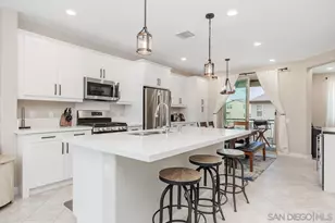 16755 Coyote Bush Dr, San Diego, CA 92127 - Photo 5