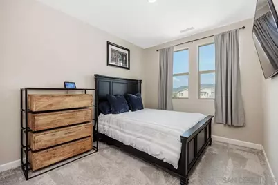  16755 Coyote Bush Drive #17, San Diego, CA 92127 - Photo 17