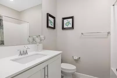  16755 Coyote Bush Drive #17, San Diego, CA 92127 - Photo 19