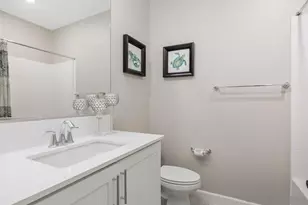 16755 Coyote Bush Dr, San Diego, CA 92127 - Photo 19