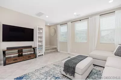  16755 Coyote Bush Drive #17, San Diego, CA 92127 - Photo 7