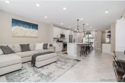  16755 Coyote Bush Drive #17, San Diego, CA 92127 - Photo 3