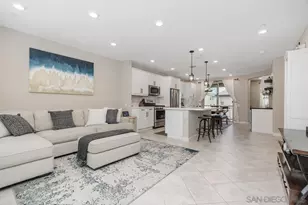 16755 Coyote Bush Dr, San Diego, CA 92127 - Photo 3