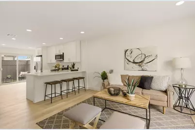  415 Woodlawn Ave #D, Chula Vista, CA 91910 - Photo 1