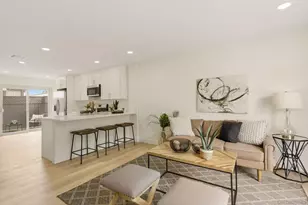 415 Woodlawn Ave, Chula Vista, CA 91910 - Photo 1